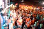 Thumbs/tn_Koningsnacht VdG 2018 036.jpg